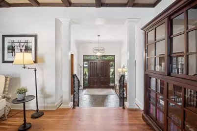 [Address not provided], Peachtree City, GA 30269 - Photo 31
