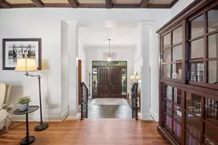 102 Pebblestump Point, Peachtree City, GA 30269 - Photo 31