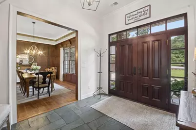 [Address not provided], Peachtree City, GA 30269 - Photo 29