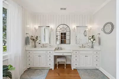 [Address not provided], Peachtree City, GA 30269 - Photo 49