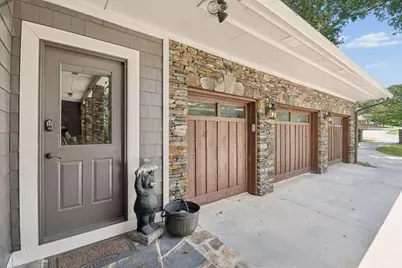 [Address not provided], Peachtree City, GA 30269 - Photo 97