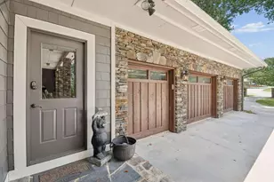 102 Pebblestump Point, Peachtree City, GA 30269 - Photo 97