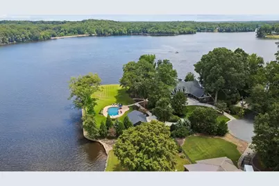 [Address not provided], Peachtree City, GA 30269 - Photo 1