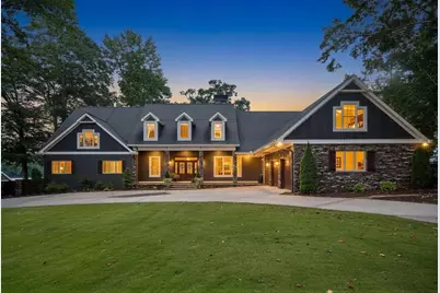 [Address not provided], Peachtree City, GA 30269 - Photo 95