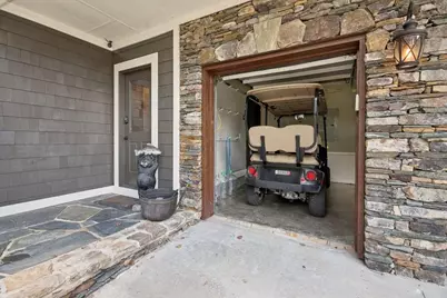 [Address not provided], Peachtree City, GA 30269 - Photo 105