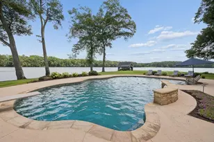 102 Pebblestump Point, Peachtree City, GA 30269 - Photo 11