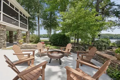 [Address not provided], Peachtree City, GA 30269 - Photo 101
