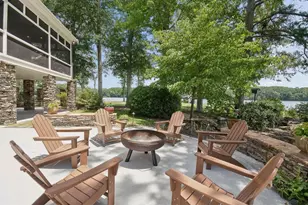102 Pebblestump Point, Peachtree City, GA 30269 - Photo 101