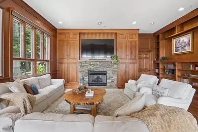 [Address not provided], Peachtree City, GA 30269 - Photo 57