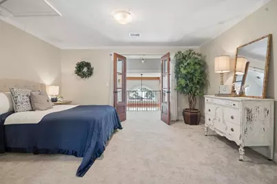 [Address not provided], Peachtree City, GA 30269 - Photo 77