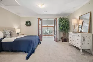 102 Pebblestump Point, Peachtree City, GA 30269 - Photo 77