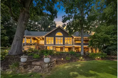 [Address not provided], Peachtree City, GA 30269 - Photo 17