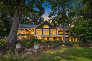 102 Pebblestump Point, Peachtree City, GA 30269 - Photo 17