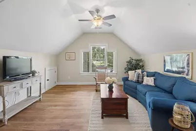 [Address not provided], Peachtree City, GA 30269 - Photo 85