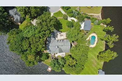 [Address not provided], Peachtree City, GA 30269 - Photo 25