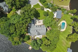 102 Pebblestump Point, Peachtree City, GA 30269 - Photo 25