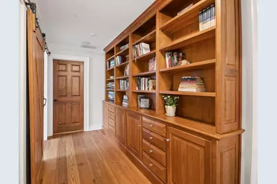 [Address not provided], Peachtree City, GA 30269 - Photo 65