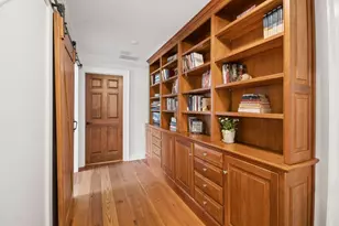 102 Pebblestump Point, Peachtree City, GA 30269 - Photo 65