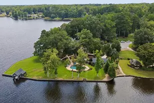 102 Pebblestump Point, Peachtree City, GA 30269 - Photo 23