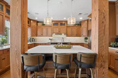 [Address not provided], Peachtree City, GA 30269 - Photo 39
