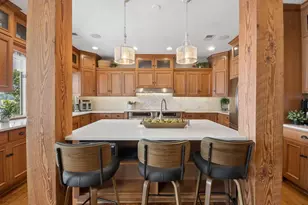 102 Pebblestump Point, Peachtree City, GA 30269 - Photo 39