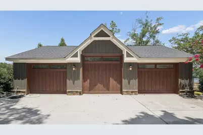 [Address not provided], Peachtree City, GA 30269 - Photo 13