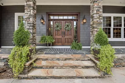 [Address not provided], Peachtree City, GA 30269 - Photo 27