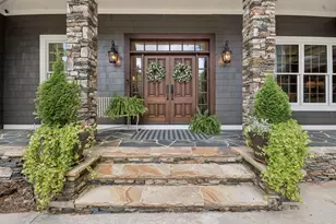102 Pebblestump Point, Peachtree City, GA 30269 - Photo 27