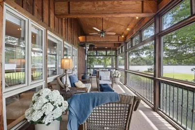 [Address not provided], Peachtree City, GA 30269 - Photo 51