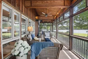 102 Pebblestump Point, Peachtree City, GA 30269 - Photo 51