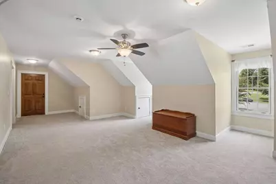 [Address not provided], Peachtree City, GA 30269 - Photo 75