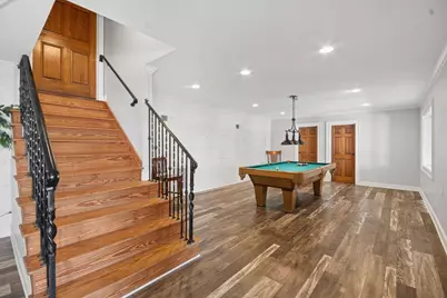 [Address not provided], Peachtree City, GA 30269 - Photo 91