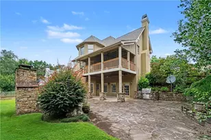 5519 Corn Mill Ln, Powder Springs, GA 30127 - Photo 43