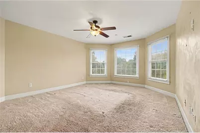 5519 Corn Mill Lane, Powder Springs, GA 30127 - Photo 23