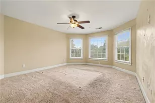 5519 Corn Mill Ln, Powder Springs, GA 30127 - Photo 23