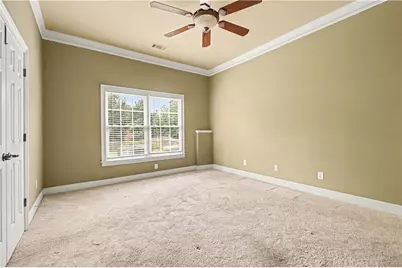 5519 Corn Mill Lane, Powder Springs, GA 30127 - Photo 31