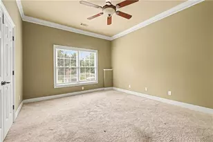5519 Corn Mill Ln, Powder Springs, GA 30127 - Photo 31