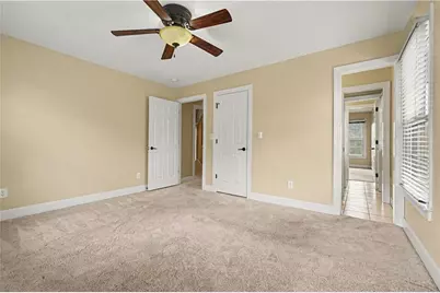 5519 Corn Mill Lane, Powder Springs, GA 30127 - Photo 27