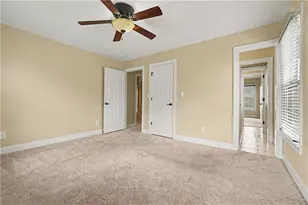5519 Corn Mill Ln, Powder Springs, GA 30127 - Photo 27