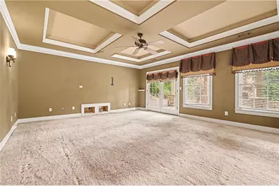 5519 Corn Mill Lane, Powder Springs, GA 30127 - Photo 37