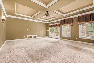 5519 Corn Mill Ln, Powder Springs, GA 30127 - Photo 37