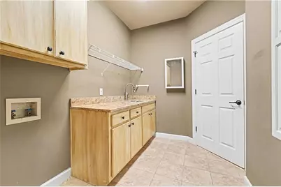5519 Corn Mill Lane, Powder Springs, GA 30127 - Photo 33