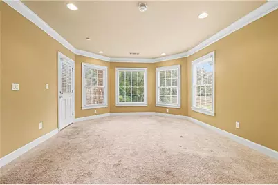 5519 Corn Mill Lane, Powder Springs, GA 30127 - Photo 35