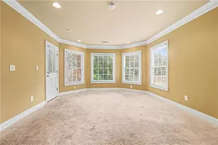 5519 Corn Mill Ln, Powder Springs, GA 30127 - Photo 35