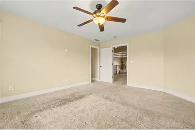 5519 Corn Mill Lane, Powder Springs, GA 30127 - Photo 25