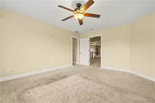 5519 Corn Mill Ln, Powder Springs, GA 30127 - Photo 25