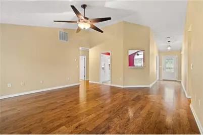 16 Ridge Water Lane, Dawsonville, GA 30534 - Photo 17