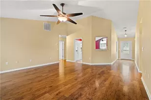 16 Ridge Water Ln, Dawsonville, GA 30534 - Photo 17