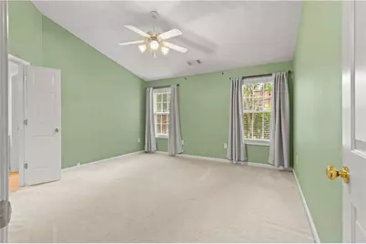 16 Ridge Water Lane, Dawsonville, GA 30534 - Photo 19