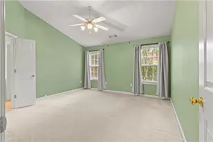 16 Ridge Water Ln, Dawsonville, GA 30534 - Photo 19
